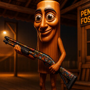 Tung Tung Tung Sahur