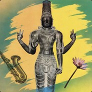 人在纽约刚下飞机