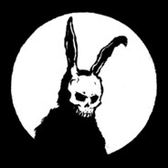 daRko__