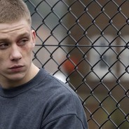 Жёсткий бро