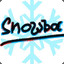 Snowba