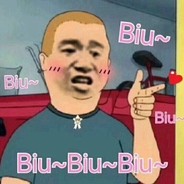 爱吃她的小蜜桃