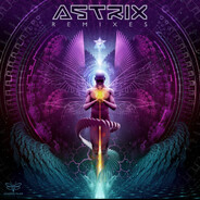 astrix - steam id 76561199861190243