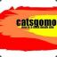 catsgomoo101102