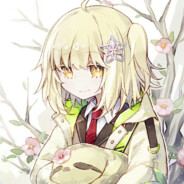 妹妹糖尿病让我蛀牙