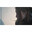 Rob avatar
