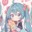 波波队长