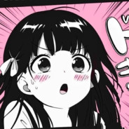 meikomarrymemeikokissme