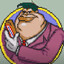 Mr.Prilosec