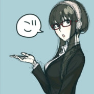 黄天在上戒赌戒毒