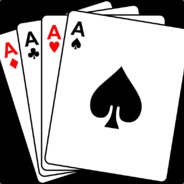 13 - steam id 76561197961467652