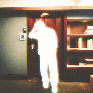 Avatar snapshot