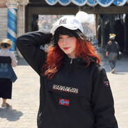 Аватар vsevolodgaming78