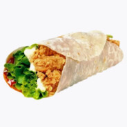 宇宙第一超级无敌鸡肉卷战神大王