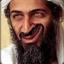 Osama Binladen