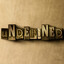 undefined