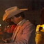 chalino sanschez