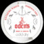 ODENS