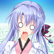 鸟白岛第一突破手空门