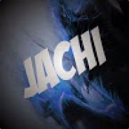 Jachimozo