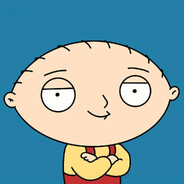 Stewie Griffin