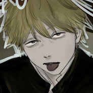 RAFAEL-LEO Steam avatar