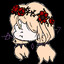 Maple