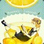 LemonKing