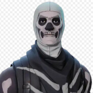 sajad's Steam avatar
