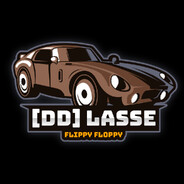 Lasse_05