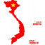 mafia Viet Nam