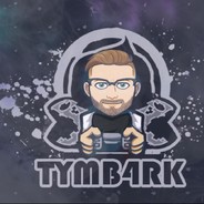 TYMB4RK - steam id 76561197970603444