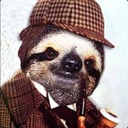 Huarache_Mang's Avatar