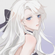 芬妮妮·戈尔登