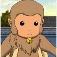 Джугем Джугем