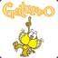 GaturrO シ