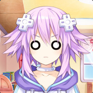 Pecklaaz - steam id 76561197971120278