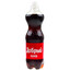 zlobni_kola.waw