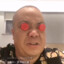 QQ农场说我菜死了