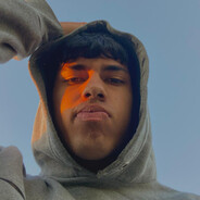 TURROMANTIKO avatar