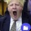 Boris Johnson