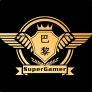 反正我是马冬梅