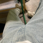 DELTI264 - steam id 76561199288200870