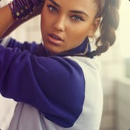 "THE REAL S.H.E.E.P"