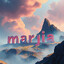 marjia