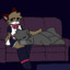 Brownies_TheBrownWolf