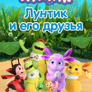 Avatar snapshot