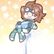 我什么都做不到