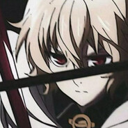 𝓚𝓮𝓷𝓷𝔂 𝓭𝓾𝓻𝓪𝓷𝓽