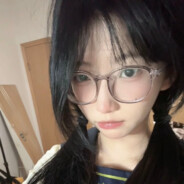 迎着阳光盛大逃亡